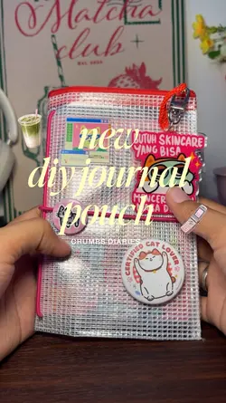 DIY Project