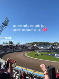 kc żużel 