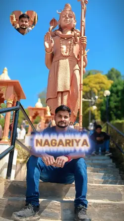 har har Mahadev