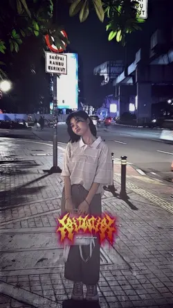 JJ Mimi pipi ||
