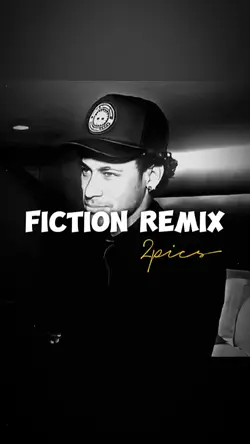 [2] fiction