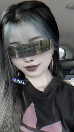 trend filter hybrid