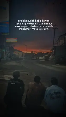 story