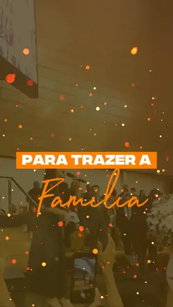 Culto de domingo 