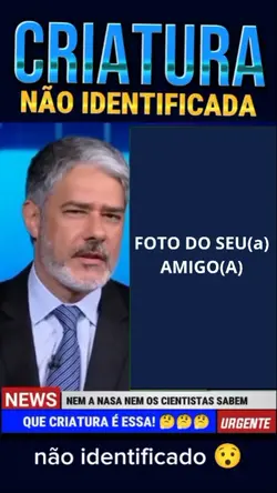 criatura 