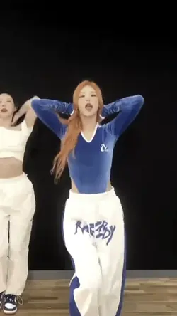 yeji