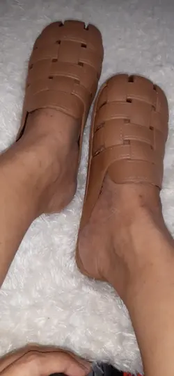 Sandals for Women