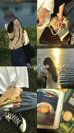 5 pic