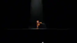 100 fps
