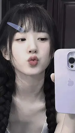 filter aesthetic 