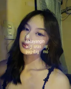 saksi ang langit
