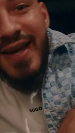 sami g