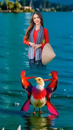 XUIKHIẾN TA GẶP NHAU