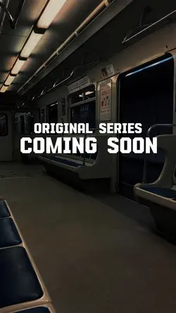 trailer horror