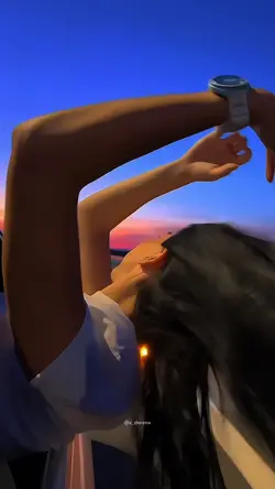 hüzünlü slowmo 