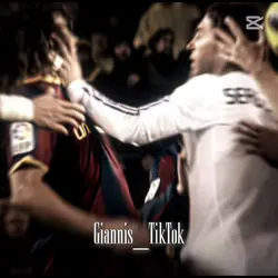 Sergio Ramos