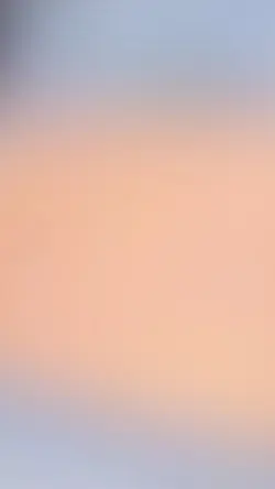 𝒆𝒅𝒊𝒕𝒔