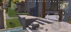 Pubg🥰
