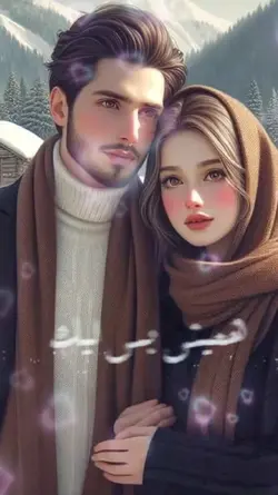 هاني شاكر 