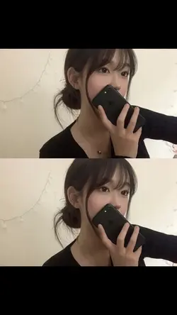 뿅님음원