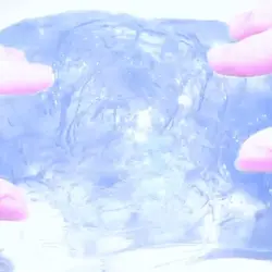 ㅎ 머