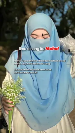 Reminder
