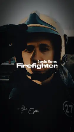 Recap Firefighter