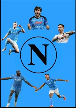 AzzurriRe