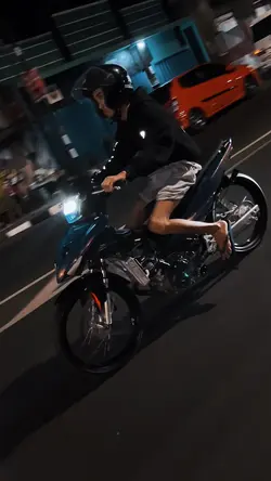 3 KLIP