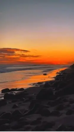 Filter Senja HD