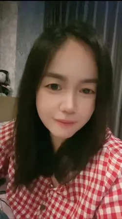 ให้สายแนนเพิ่นจ่องน้าว