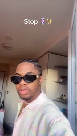 Avant /après 