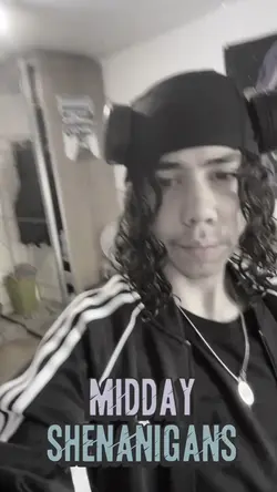 Michael Jackson🕺