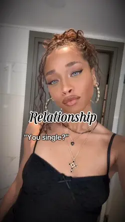 You Single?