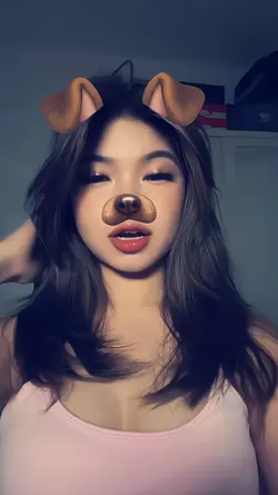 reverse everyday 