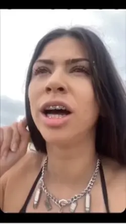Barulho de randandam
