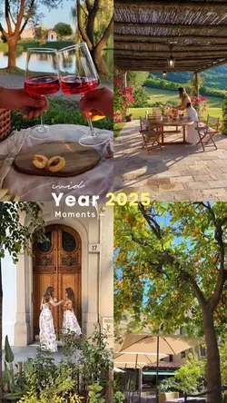 Mid year 2025