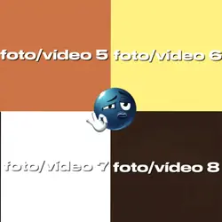 rajadão edit