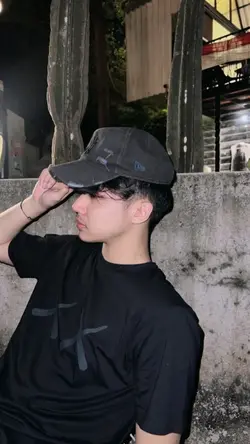 aesthetic