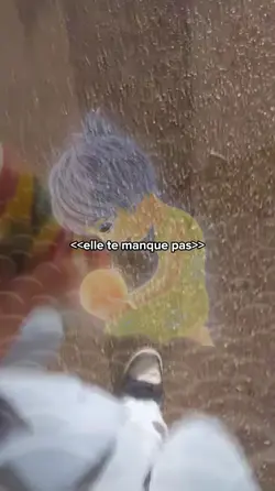 les souvenirs...