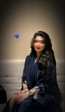 💙
