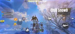 Smoke+SnowB+Zone:⁠^⁠