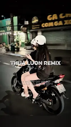 [2] Không tiền muốn 