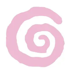 𝐍𝐞𝐰!! 