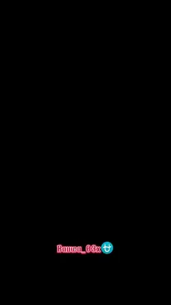 Bauwa_03xtemplate