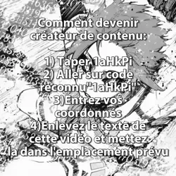 Createur CapCut