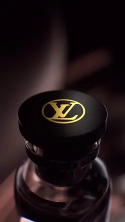 divulgue seu produto