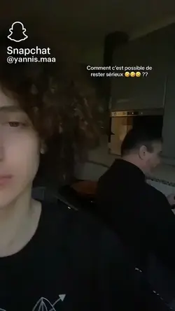 Vrmm mdr