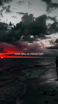 BintangDiSyurga