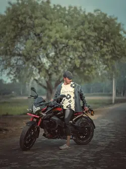 Wellcome To Hood 